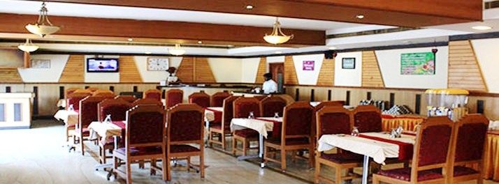 2111/Hotel Raj - Thoothukudi 09.jpg